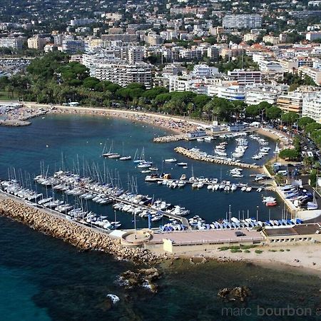Sunrise&Sunset Palm Beach Croisette Cannes Extérieur photo